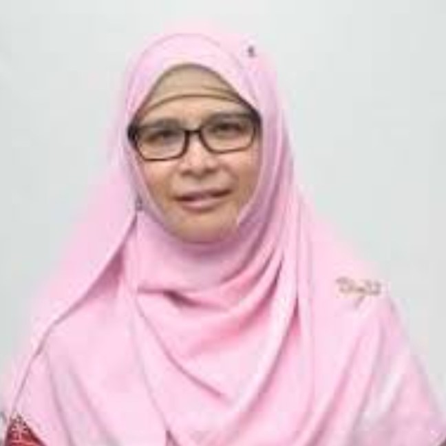 Dr. Roxana Dev Omar Dev